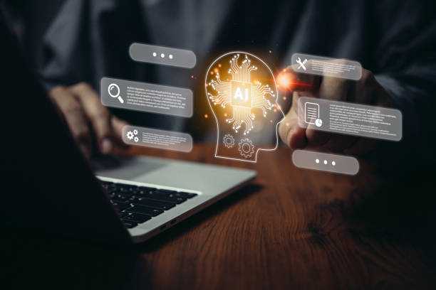 Solon wants to regulate use of AI in workplaces