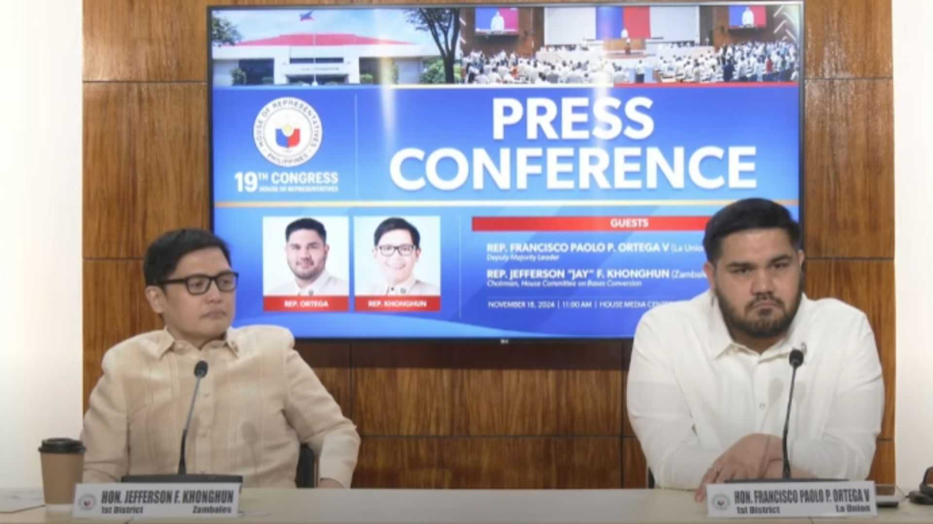 Solons: Decreasing DSWD’s AKAP funds a ‘disservice to the working class’