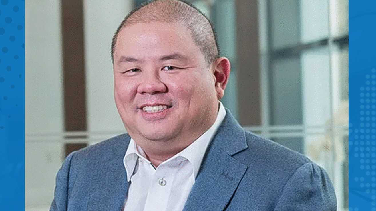 House leadership welcomes Laurel’s appointment as DA Secretary