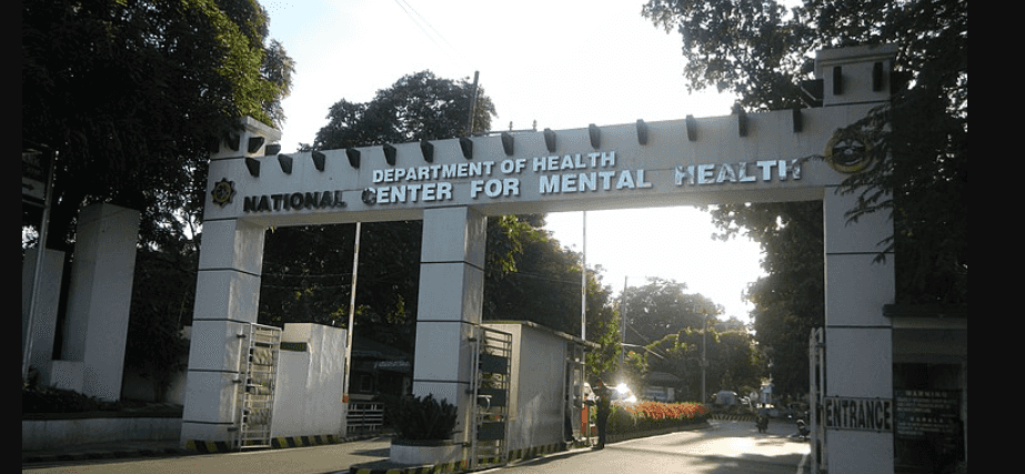 Senators train sights on improving Mental Health Act flaws