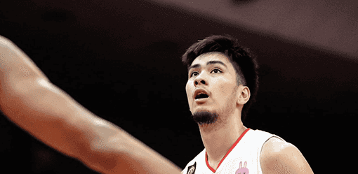 Sotto signs contract extension with Hiroshima