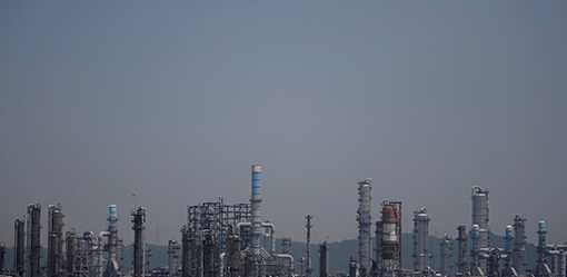 South Korea factory activity slumps into longest downtrend since early 2009 - PMI