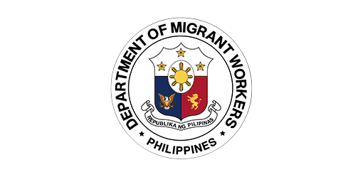South Korea seeks to hire 100 Filipino caregivers - DMW