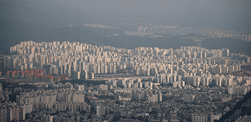 South Korea to host third democracy summit with digital threats on agenda