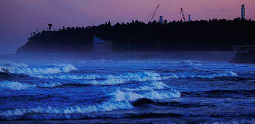 South Korea to issue assessment of Japan's Fukushima discharge plan on Friday