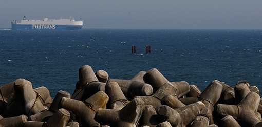 South Korea to issue soon response to Japan's Fukushima discharge plan