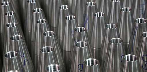 South Korea to lend 500,000 rounds of artillery shells to US -report