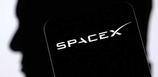 SpaceX launches South Korea's second spy satellite amid race with North