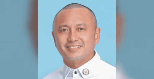 Romualdez urges Arnie Teves to reconsider decision not to return