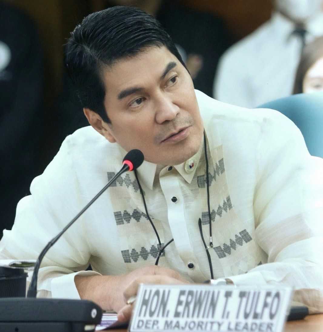 Special visas possible reason for influx of Chinese nationals