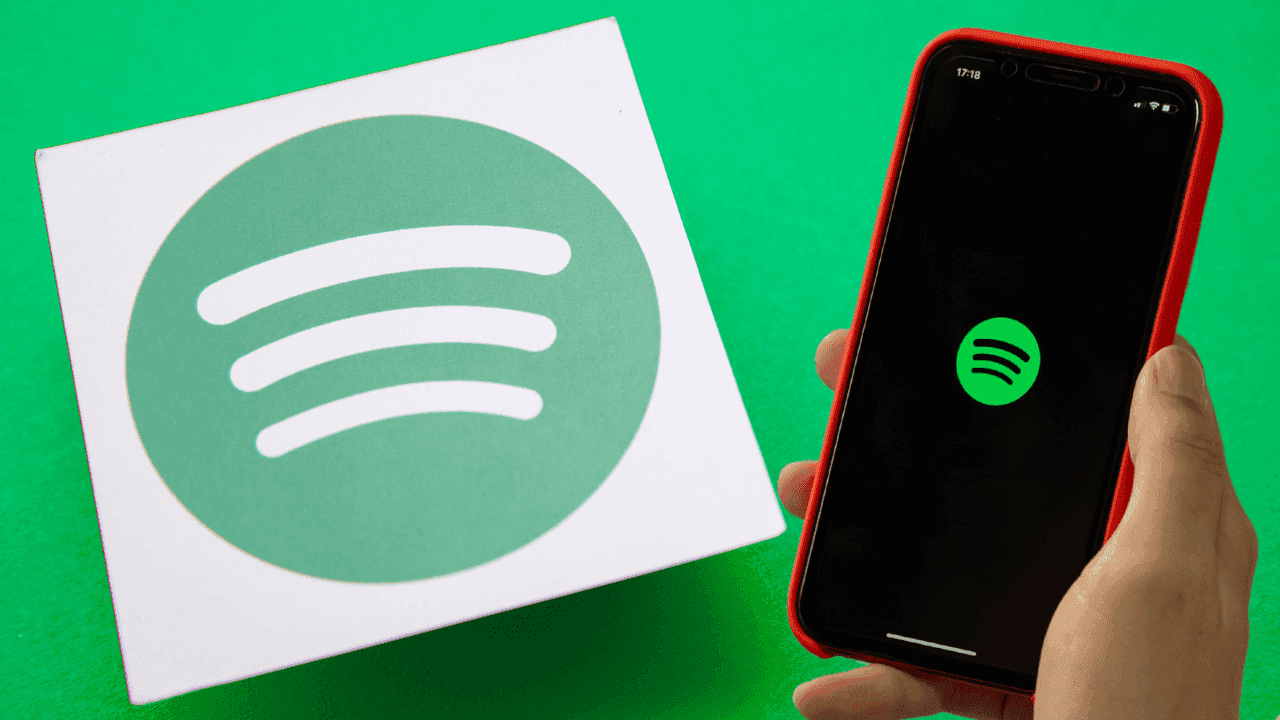 Spotify PH announces increased premium subscription rates