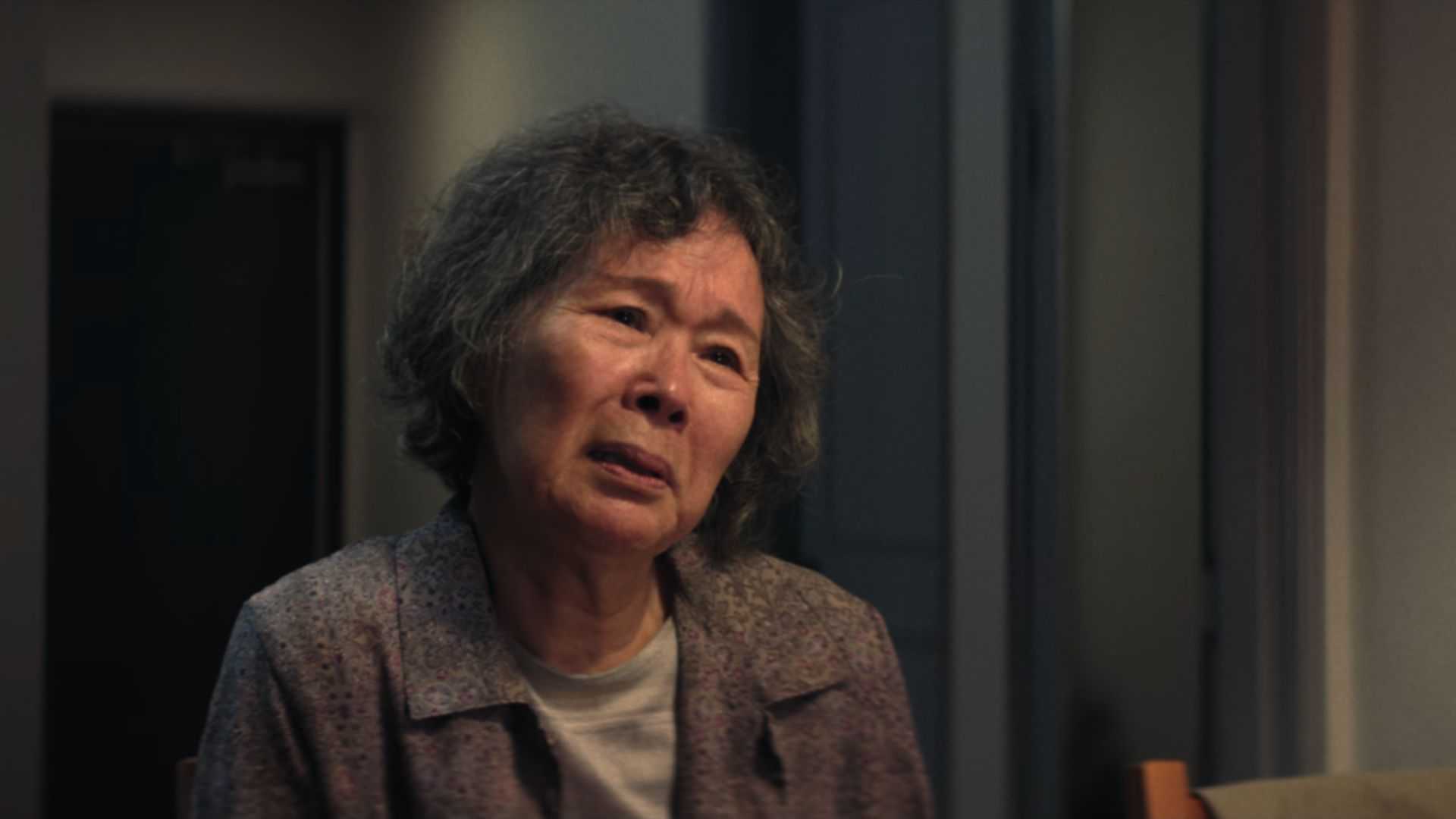‘Squid Game 2’ actress Lee Joo Sil, dies at 81