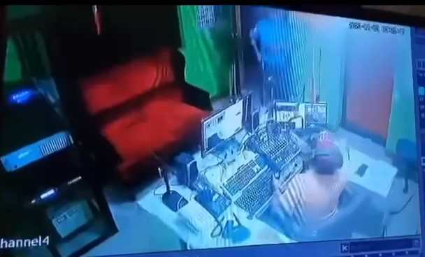 Strong action sought to resolve killings of journalists in Mindanao