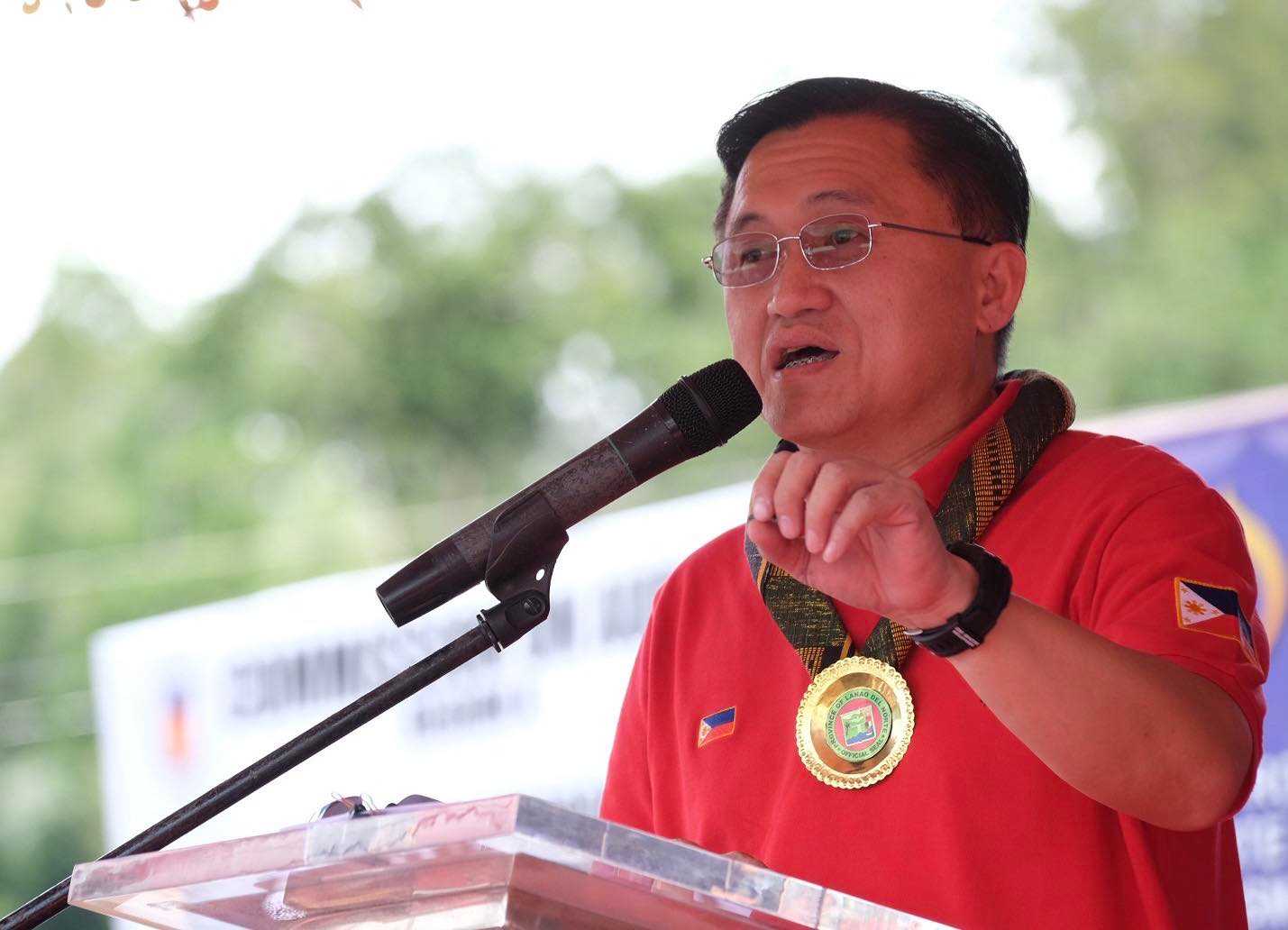 Super Health Centers to bring primary care, medical consultations in communities — Go