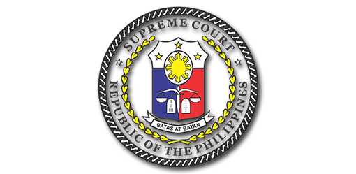 Supreme Court issues writ of kalikasan vs DENR, MGB, two mining firms