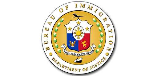 Suspected human trafficker, eight victims intercepted in Clark