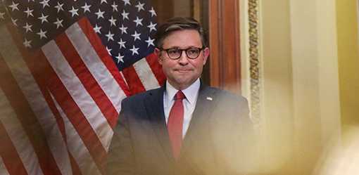 Taiwan's de facto ambassador to US meets US House speaker, China angered