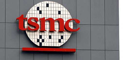 Taiwan seeks closer EU ties in return for chip investment - minister