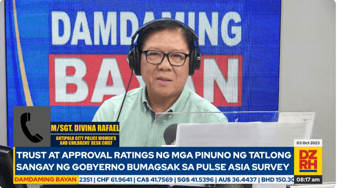 Teacher denies slapping pupil; to face homicide case