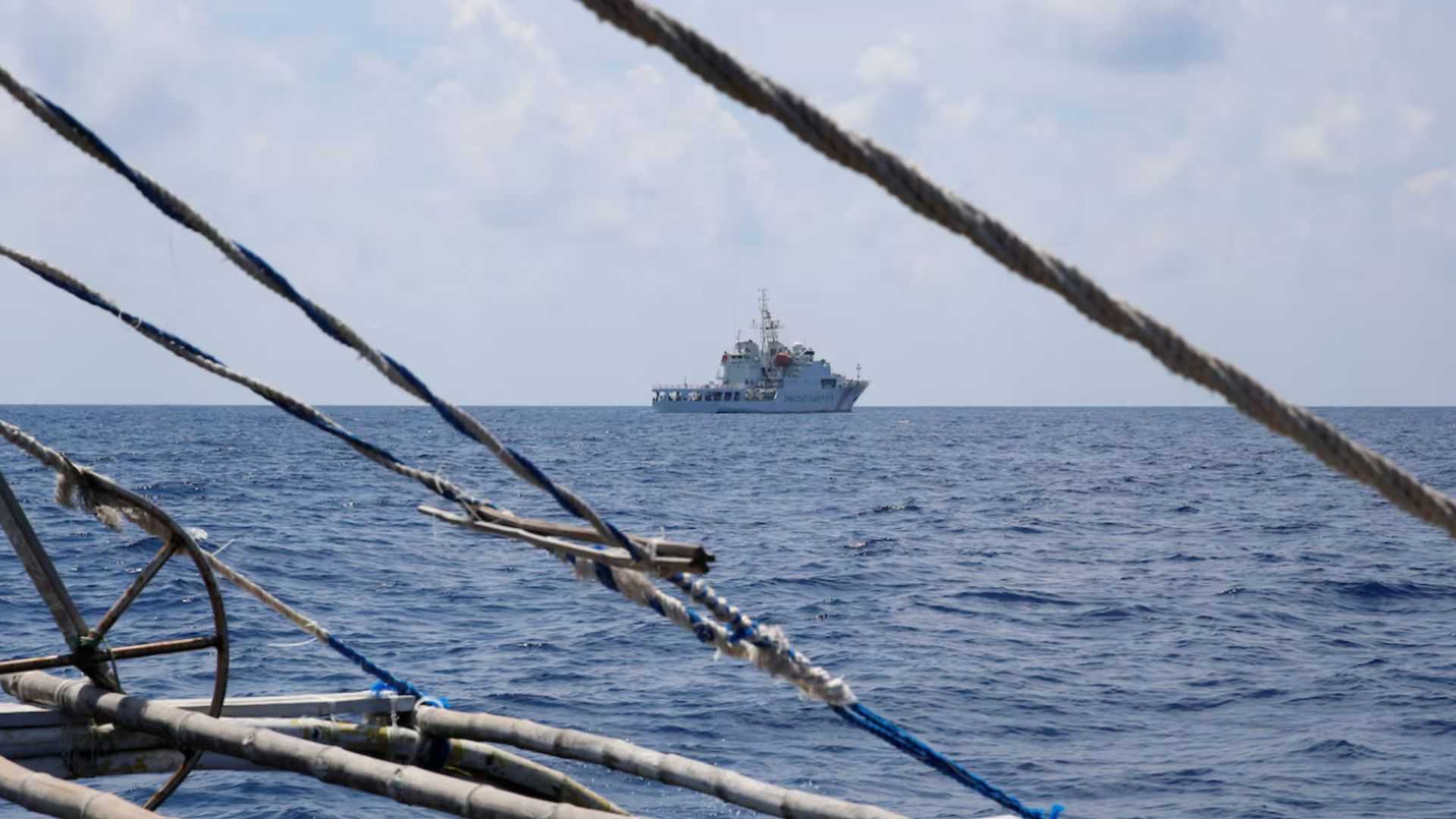 AFP hails WPS ops success in 2024; warns of China's growing influence in PH