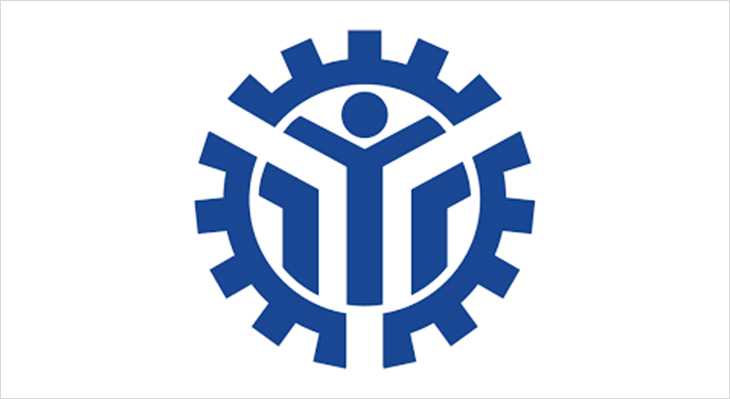 TESDA urges public to harness skills, gain micro-credentials