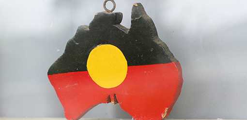 Thousands in Australia rally for struggling Indigenous referendum