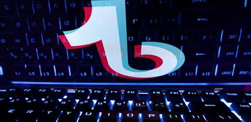 TikTok asks US judge to block Montana ban before Jan. 1 effective date