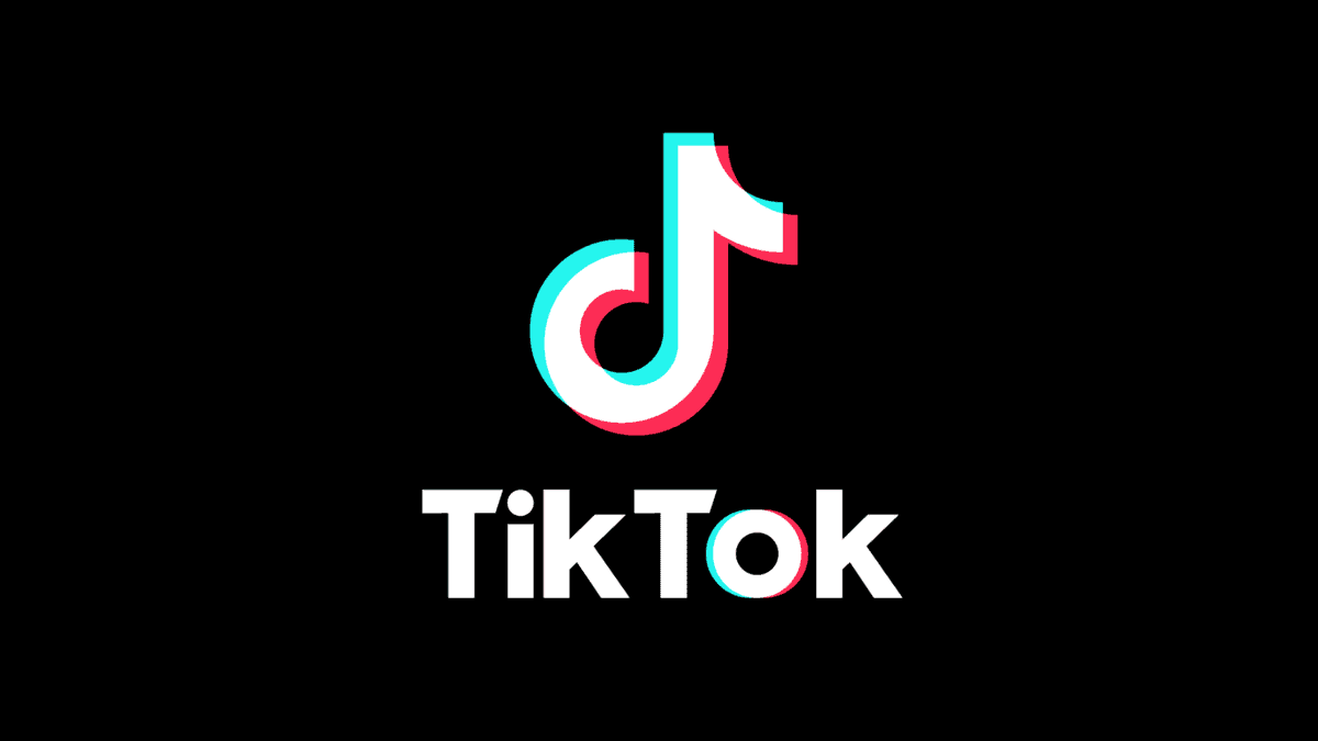 Tiktok faces lawsuit for aggravating teenage mental health crisis