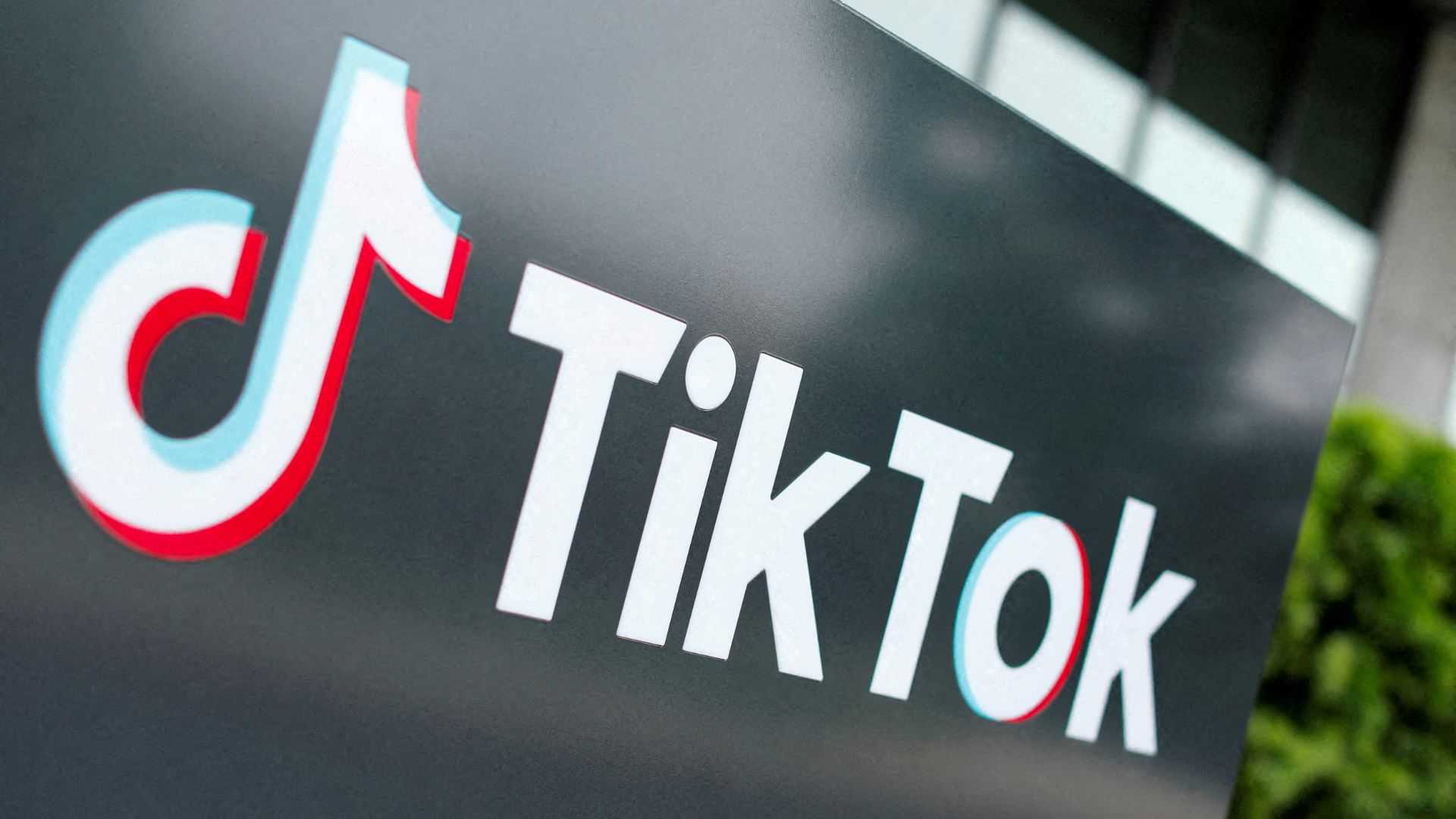 TikTok preparing for U.S. shut-off on Sunday, The Information reports