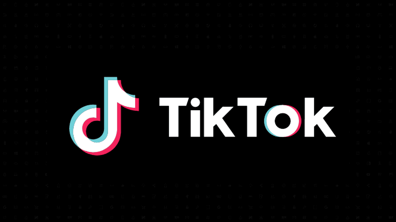 TikTok restores service in the U.S. following temporary shutdown