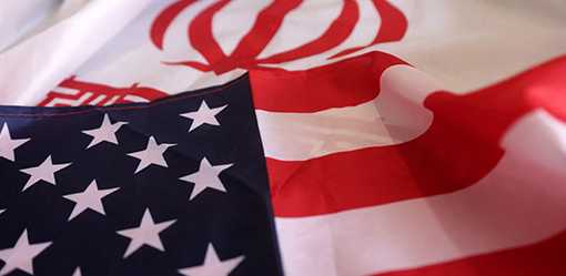 Timeline: U.S.-Iran relations from 1953 coup to 2023 detainee swap deal