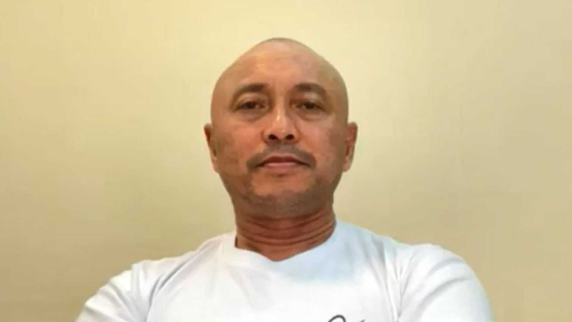 Timor-Leste authorities arrest expelled Rep. Arnie Teves