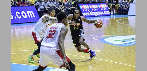 TNT snags first PBA Governors Cup title