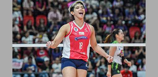 Tots Carlos eyes stint in South Korea