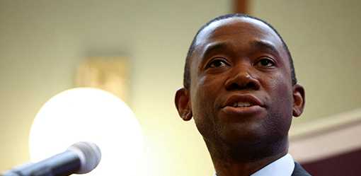 Treasury says US warning to banks slows Russia financial flows