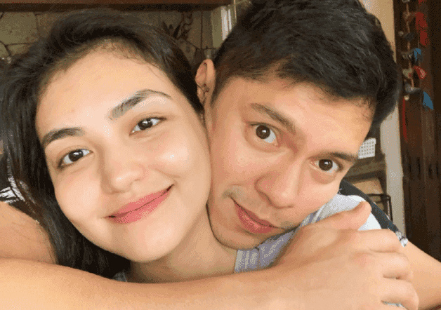 'Sa tuwing may nawawala may pumapalit' Trina Candaza looks back on 2022 journey