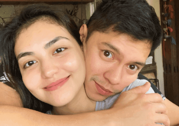 'Sa tuwing may nawawala may pumapalit' Trina Candaza looks back on 2022 journey