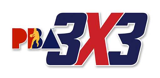 Triple Giga secures 18th leg title in PBA 3x3