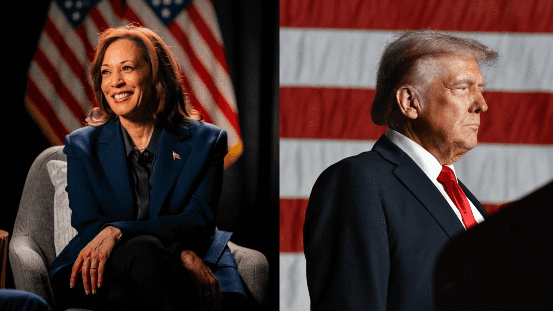 Trump wins in 3 states as first polls close