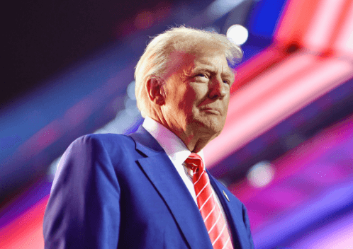 Trump withdraws from Paris climate agreement “rip-off”