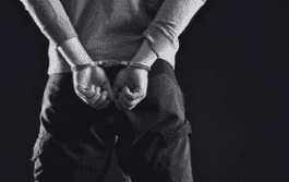 Two Chinese nationals arrested after escaping PNP checkpoint in Bacoor; firearms and ammunition seized