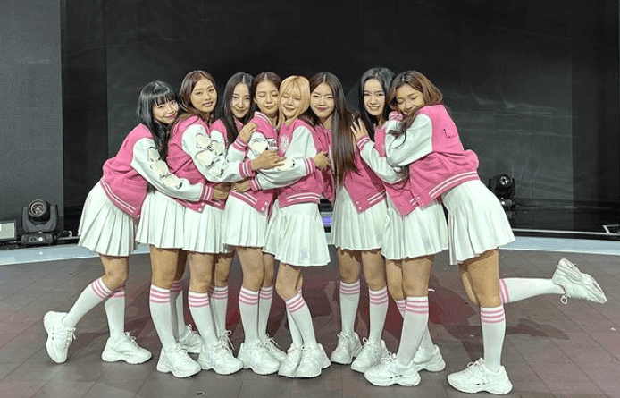 Two Pinay teens joins Elisia Parmisano in ‘UNIS’ final lineup