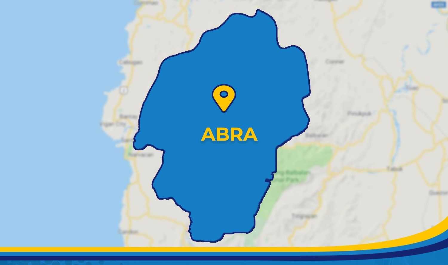 Two soldiers preparing for rescue in Abra-quake areas killed in ambush — Military
