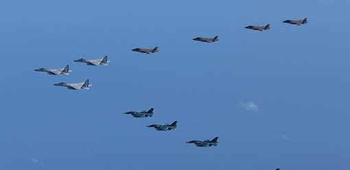 U.S. to increase number of anti-ship missiles in Japan -sources