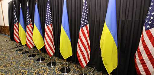 U.S. to send Kyiv first $200 million of arms freed by $6.2 billion 'accounting error'