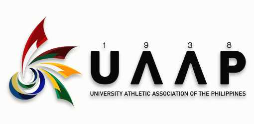 UAAP suspends three referees