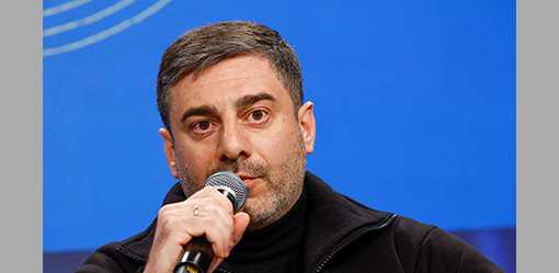 Ukraine accuses Russian forces of killing, dismembering prisoner-of-war