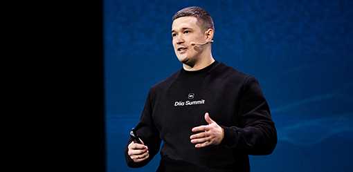 Ukraine uses facial recognition to identify dead Russian soldiers, minister says