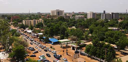 Ukrainian drone disables Russian warship near Russia's Novorossiysk port