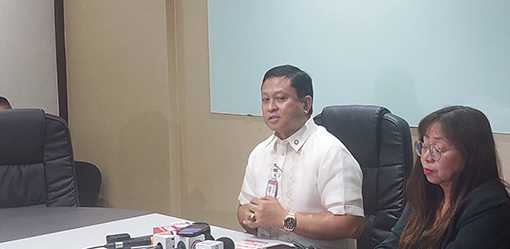 Ultra Lotto 6/58 winner brings home Php 571 million jackpot prize